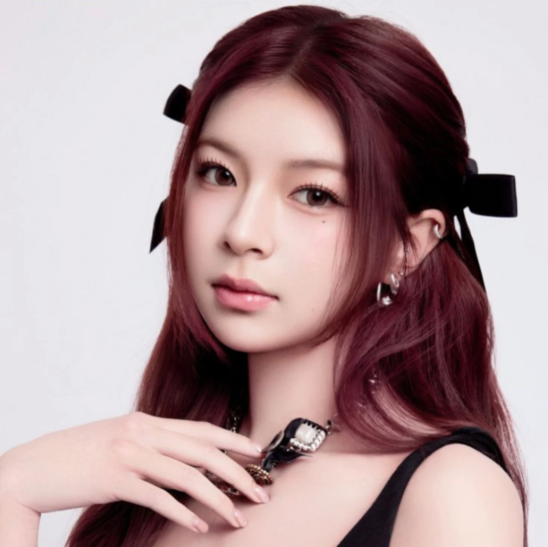 Elyn (GEN1ES)