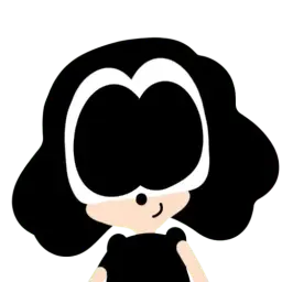 Super Mari/ Mari (Super Mari The animated Series) (SaMarion Holmes)