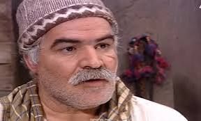 ابو غالب