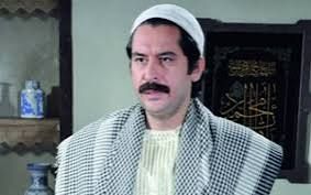 عصام