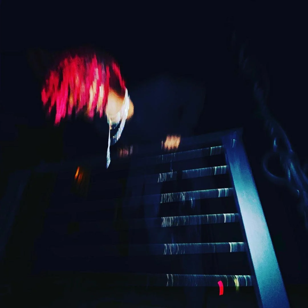 Playboi Carti (WLR v3)