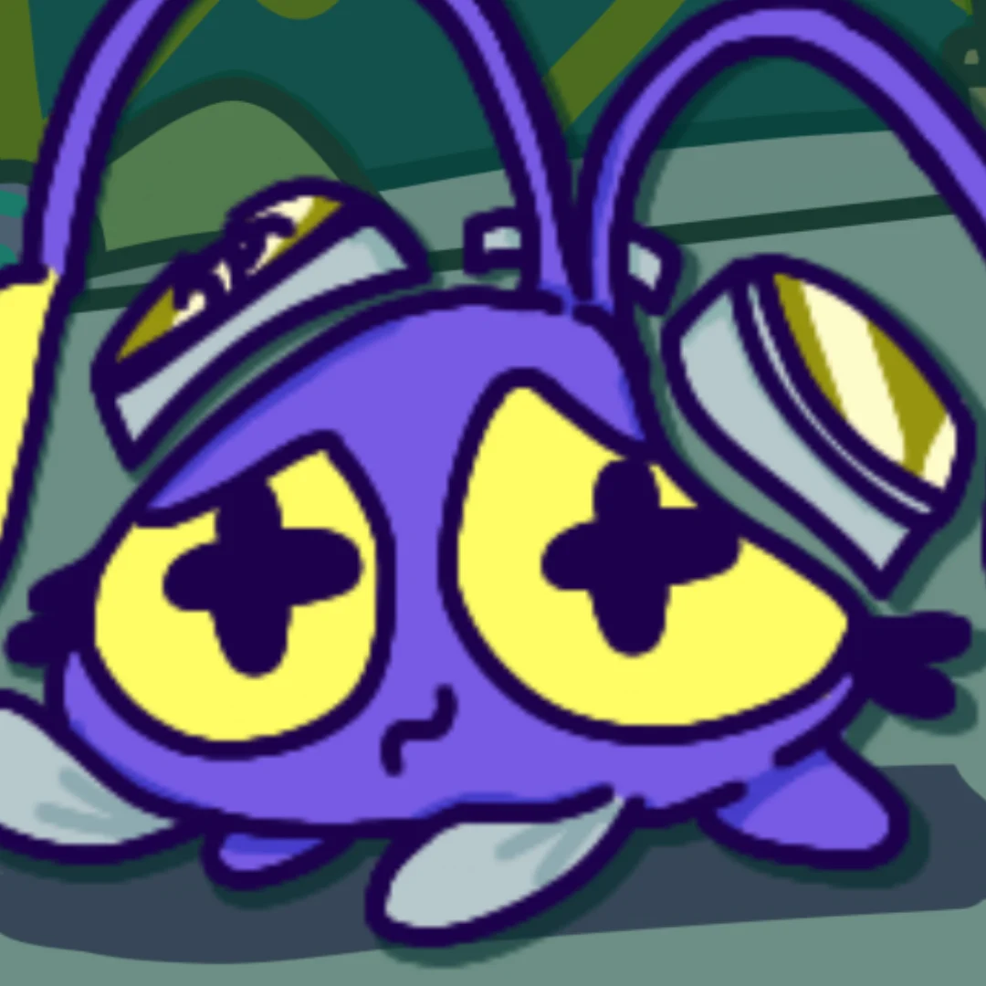 Shui (Pokemon OC)