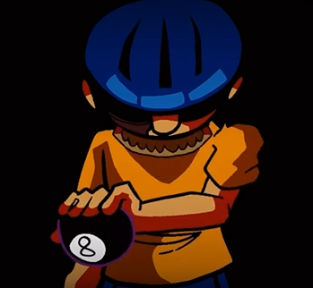 Jeffy Aethos V2