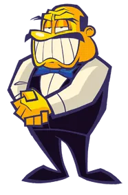 Brulo (Antonblast)