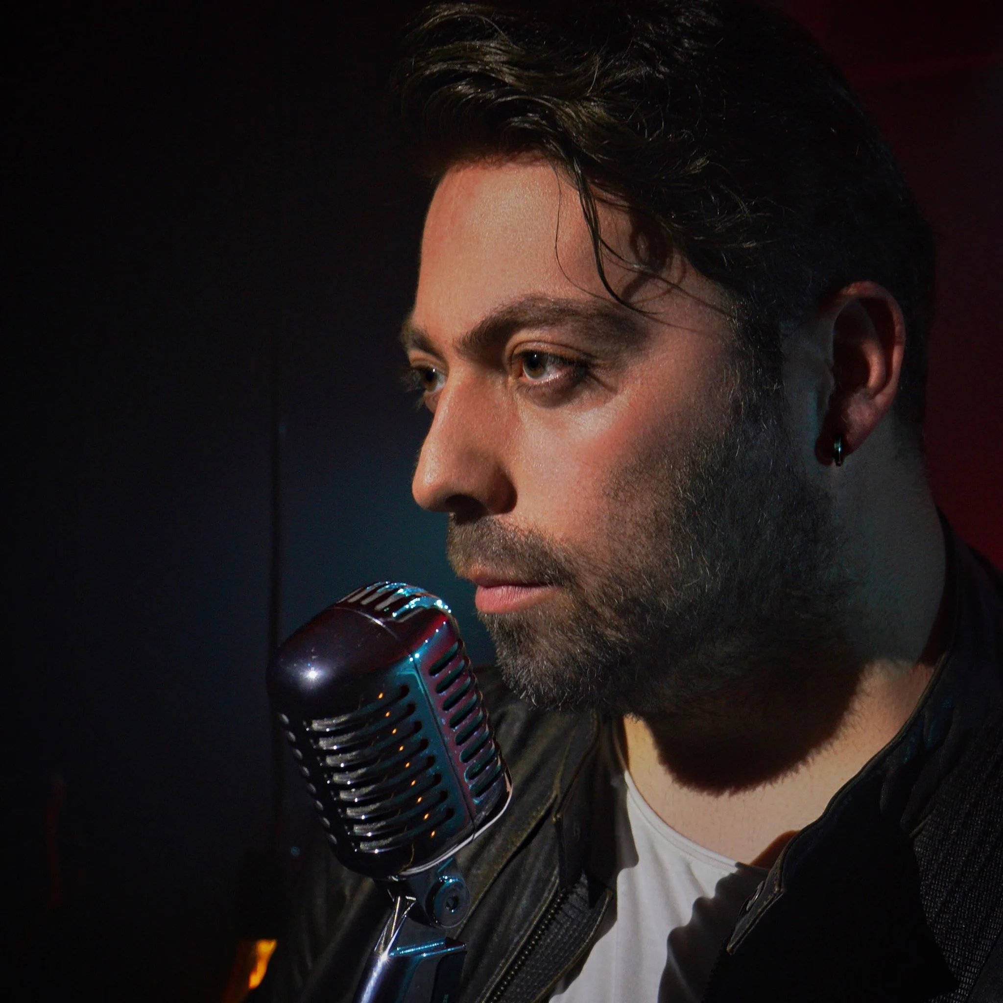 Fırat Sobutay (Fırat Sabotaj) (Singin And Talking)