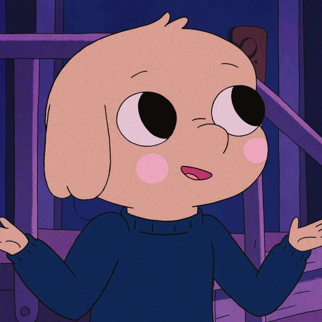 RUS🇷🇺 | Oscar Peltzer(Summer Camp Island)