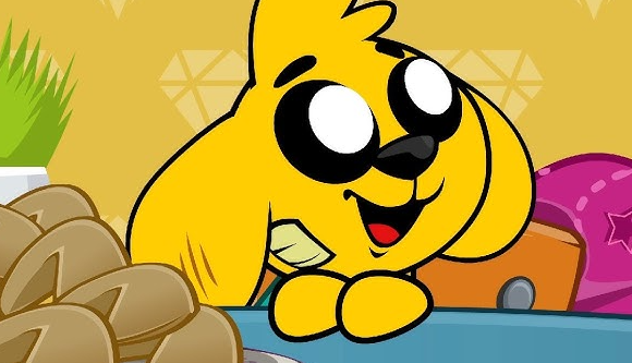 Mikecrack (Hablando y Cantando) MEJORADO