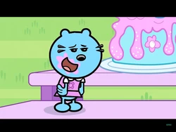 wow wow wubbzy huggy latino s1