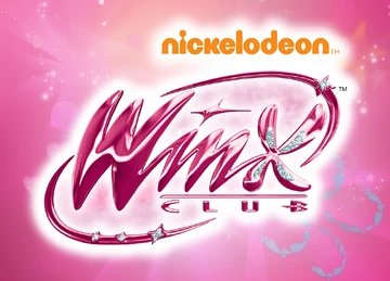 Winx Club Nickelodeon Dub - Narrator