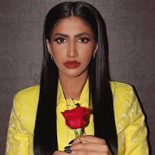 نور ستارز _ Noor Stars