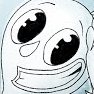 Baldi (Angelooney)