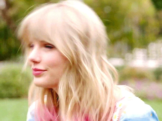 Taylor Swift ( 1989 - Lover ) { Strong - Dry Vocals}
