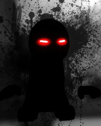 The Auditor (MADNESS: Project Nexus / Madness Combat)