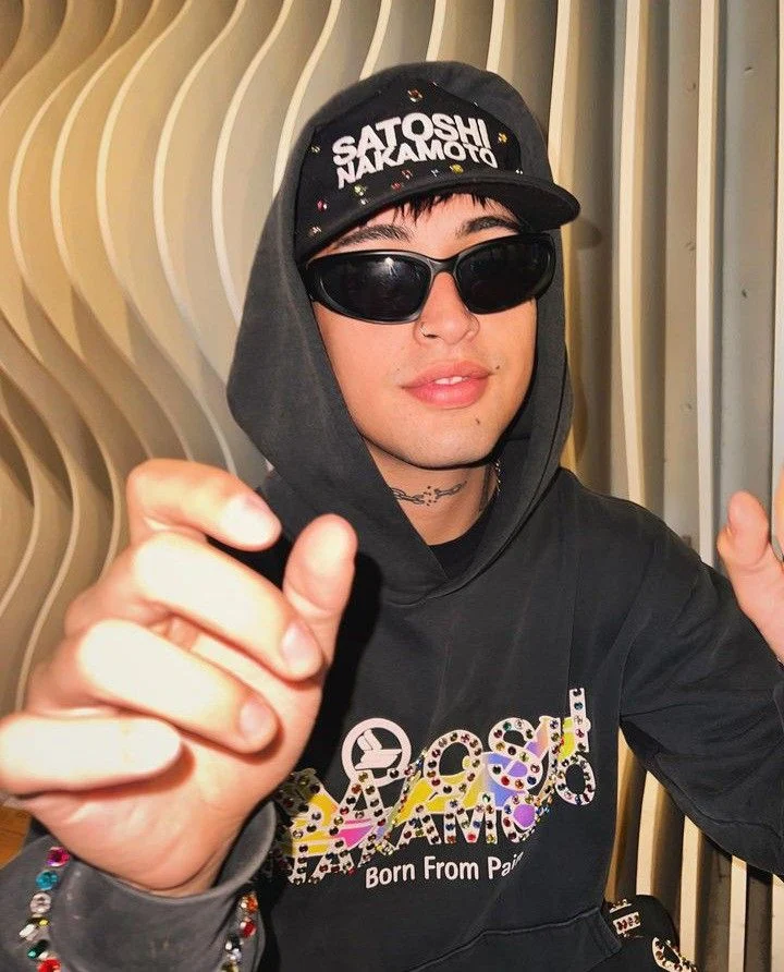 Tiago PZK