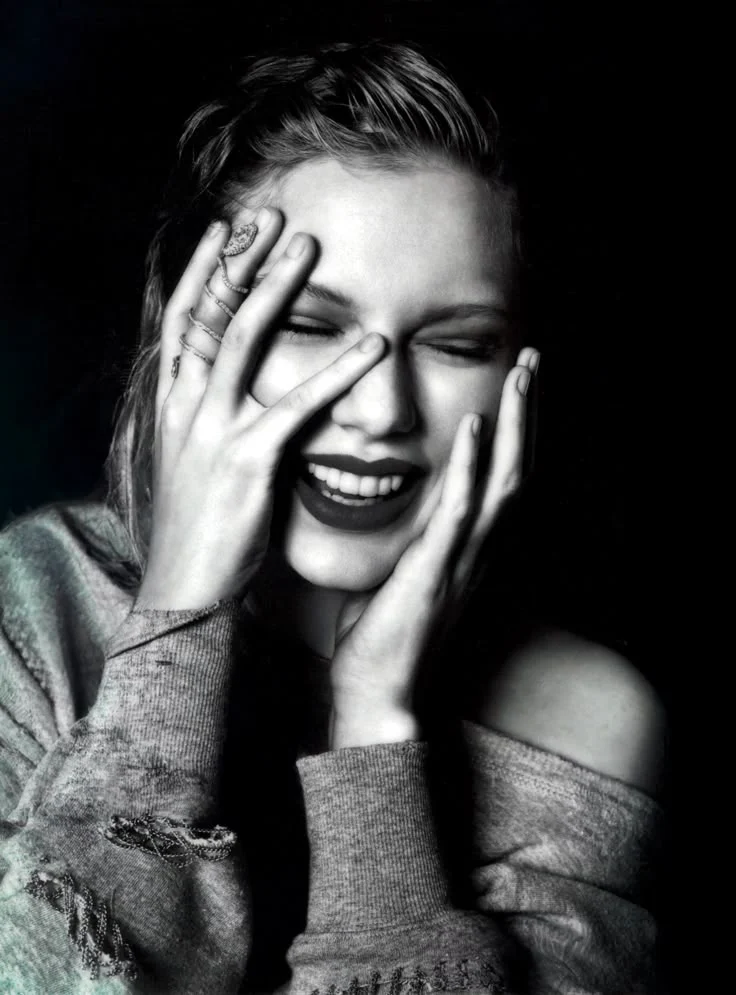 Taylor Swift ( Reputation Era )
