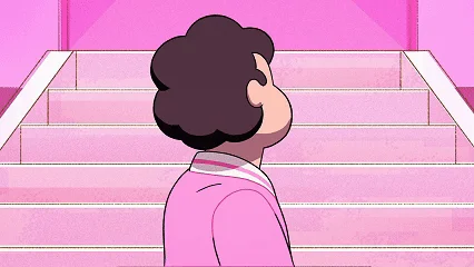 Steven Universe (PORTUGAL DUB, Steven Universe O Filme)