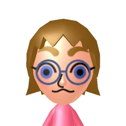 Siobhán mii