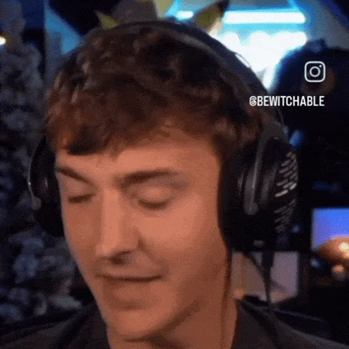 Ninja (2024)