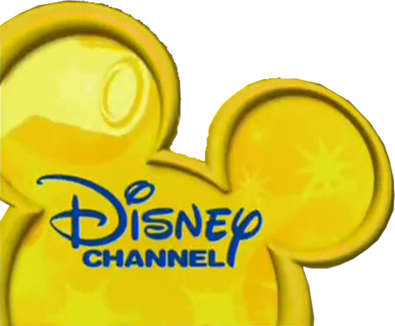 Disney Channel Chile Colombia Locutor