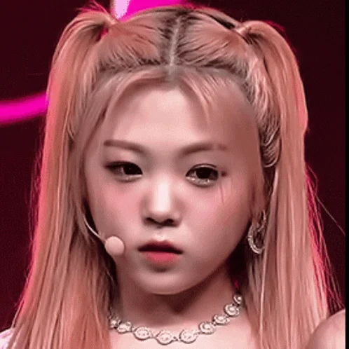 Kim Riwon (CLASS:y) 