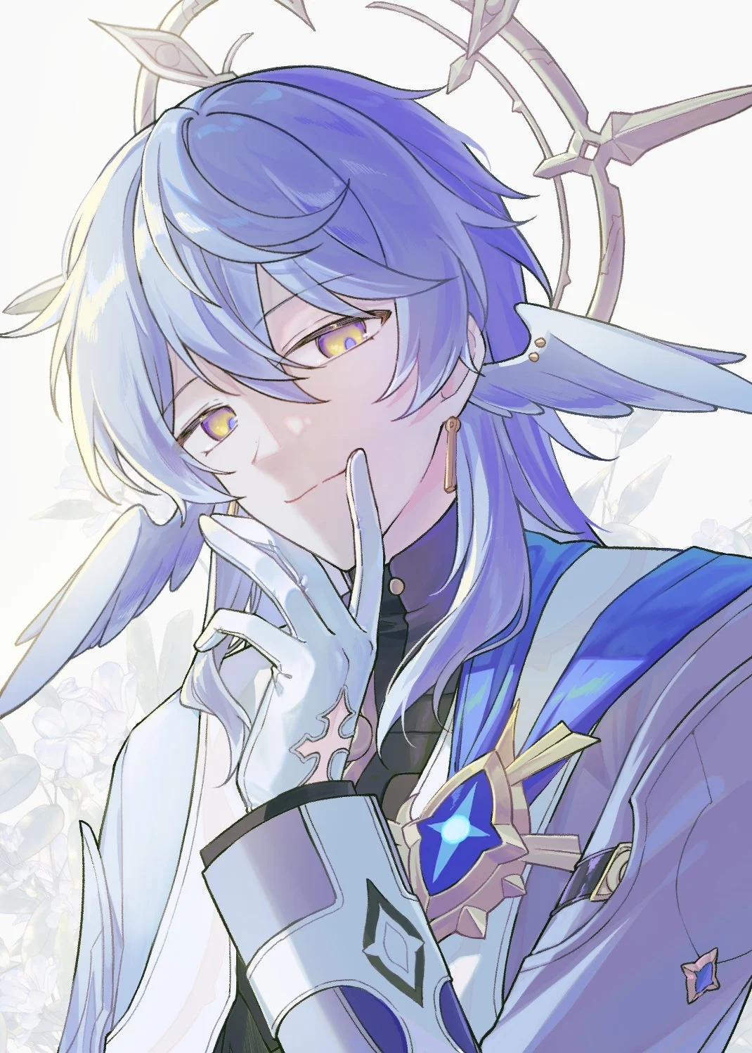 星期日