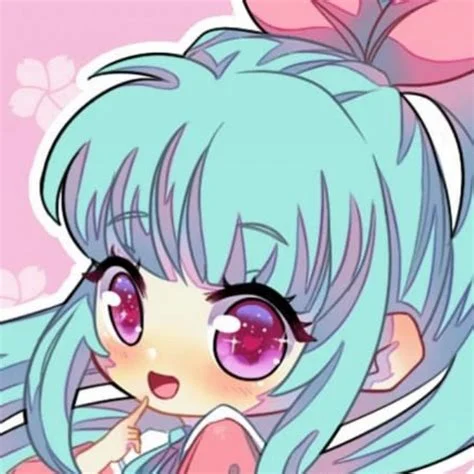Sakura Stardust YouTuber