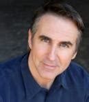 The narrator for Rosario vampire