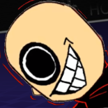Eteled (From Vs eteled reincarnate)