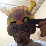 El prime_670 xD