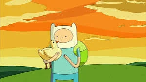 فين النسخة العربية _  finn arabic version 