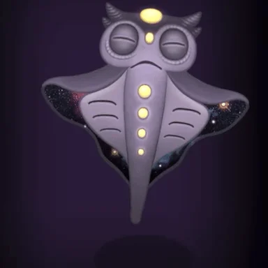 Cahoot  [my singing monsters]