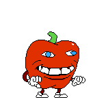 Pepperman (Pizza Tower)