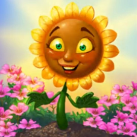 Tula (Peggle Master)