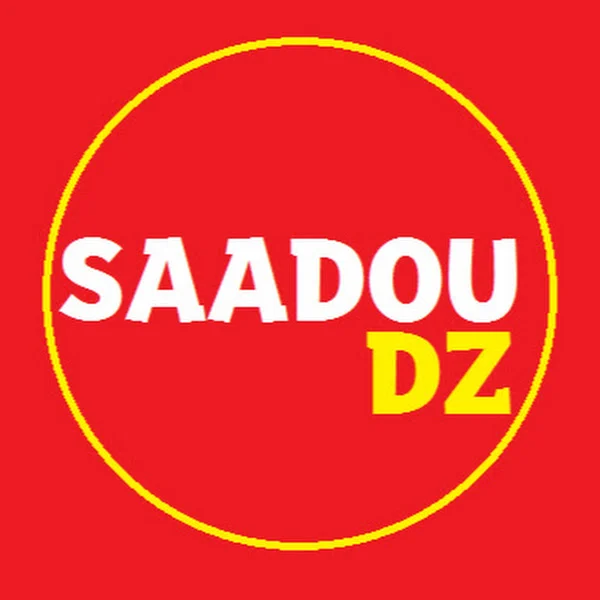 Saadou DZ