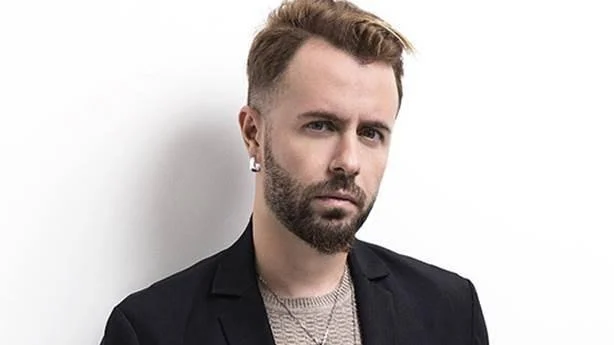 Emre Aydın