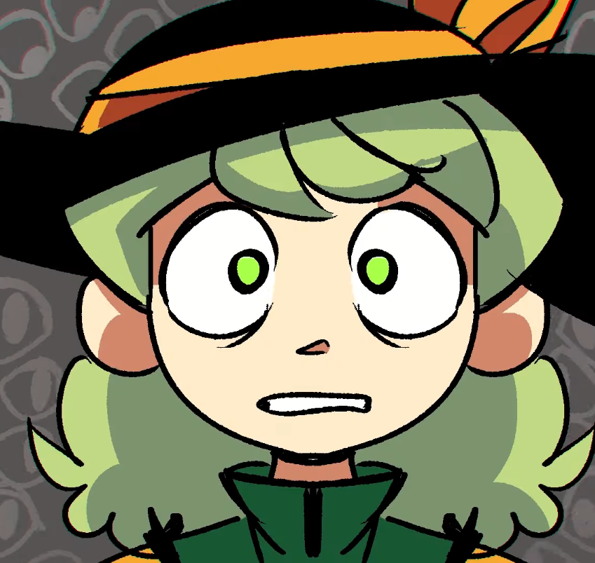 koishi komeiji