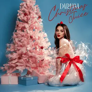 Daryana / Дарьяна