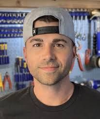 مارك روبر النسخة العربية _ mark rober Arabic Version
