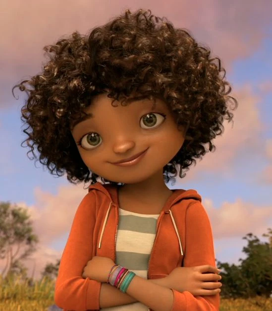 Tip Tucci (Home 2015)