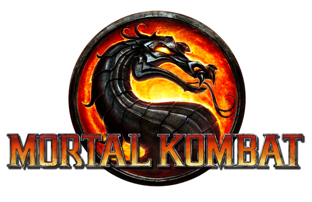 Mortal Kombat 9 Announcer
