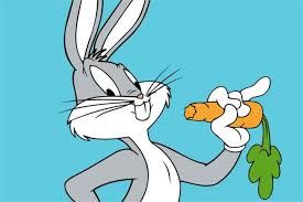 باغز باني النسخة العربية _ Bugs Bunny arabic version