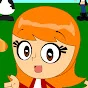 HiHiPuffyAmiYumiRules2001