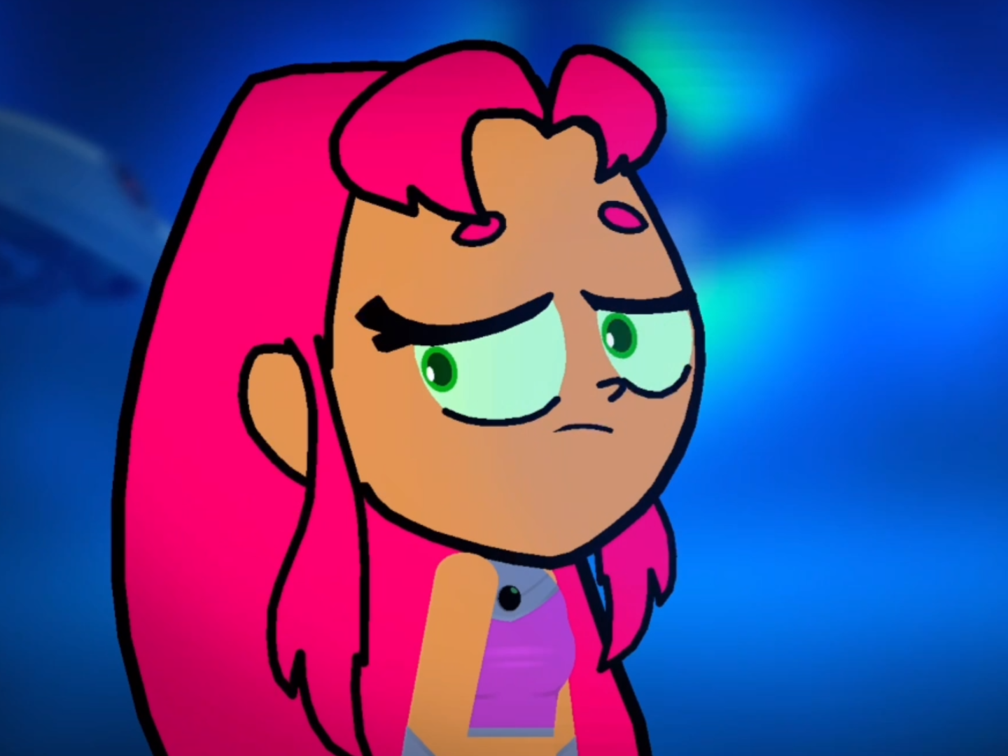 BADLAND - (Ft. Human Raiser) - Movieclonx - English - USA - Human Raiser - Shinefly Human - Shy