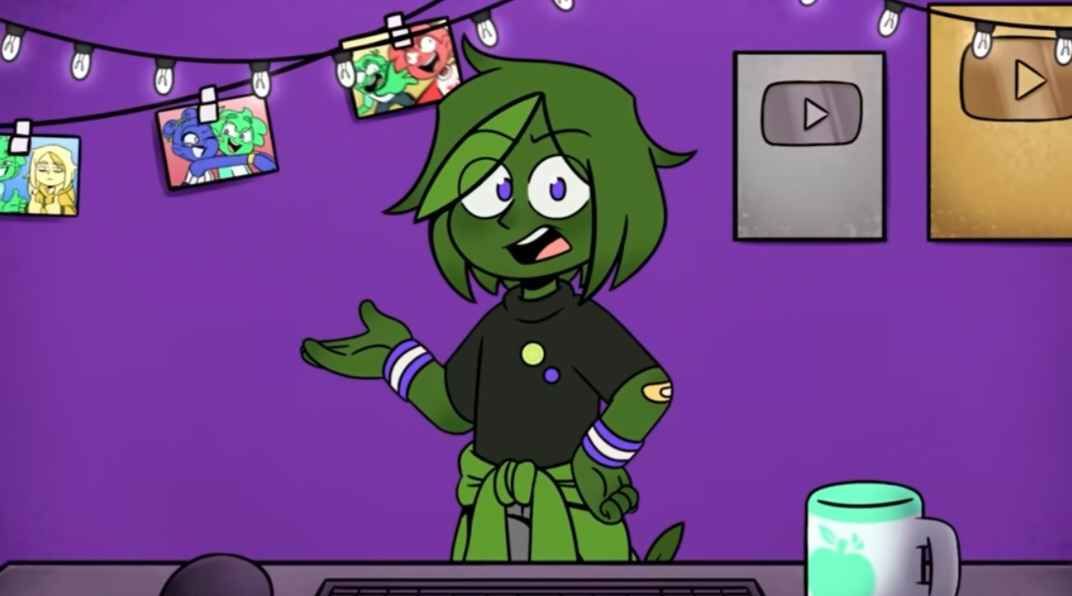 Azedo (Mundo Torajo) (Original)