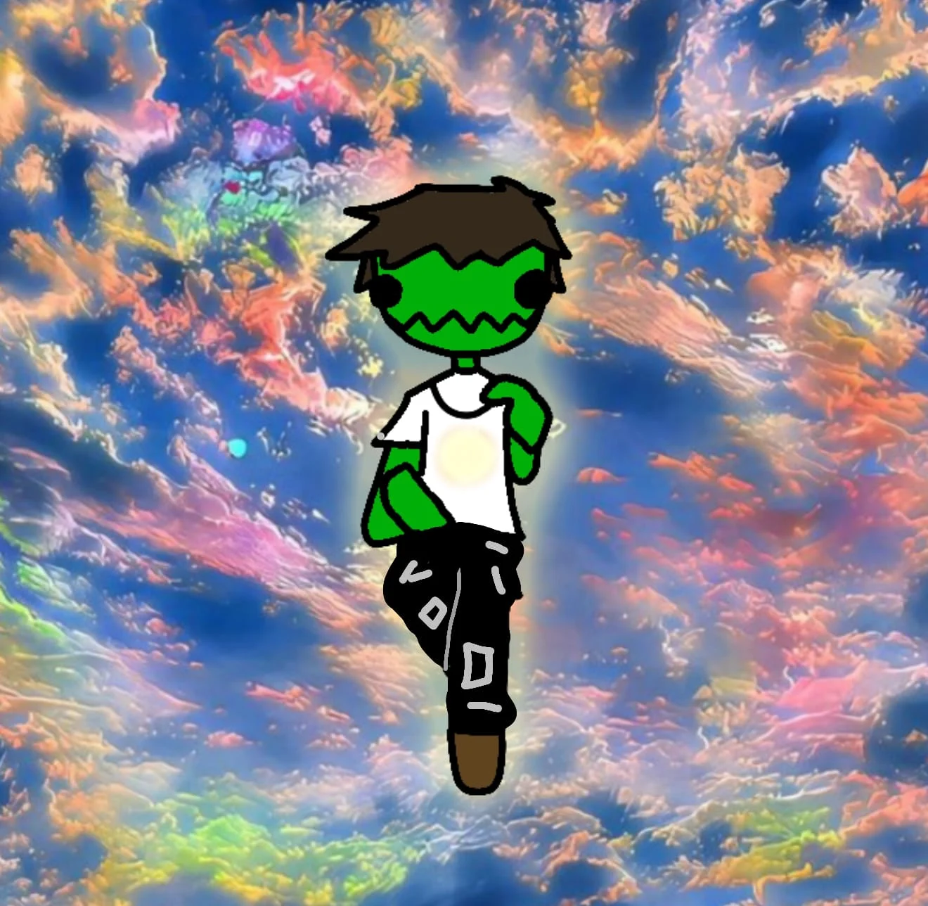 XRaptor_