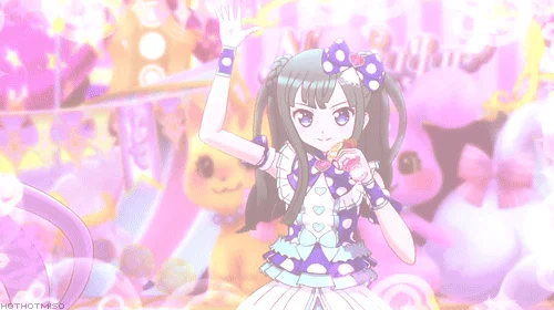 Chili Tsukikawa