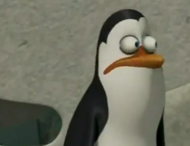 Kowalski(latin americ)