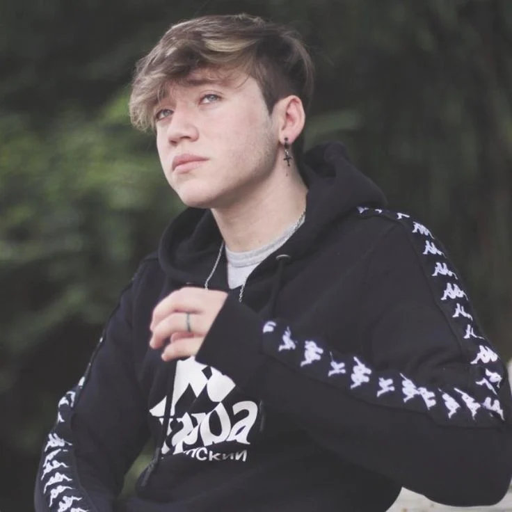 Paulo Londra 2018