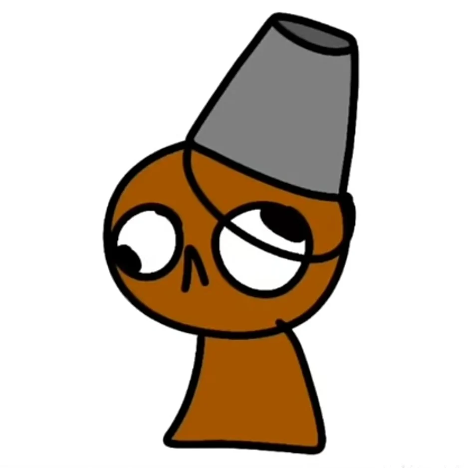 Brud Sprunki (el mundo fantastico de santy)