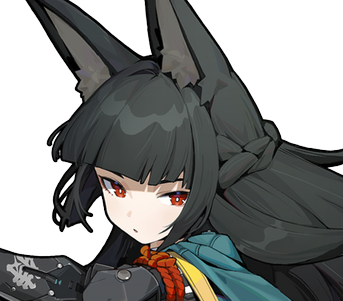 Hoshimi Miyabi EN